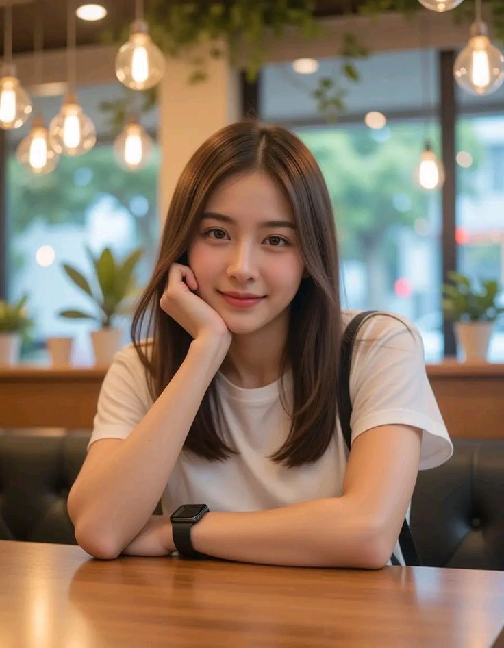 SLOT777: Situs Judi Slot Gacor 777 Hari Ini Link Slot Online Terpercaya image 1